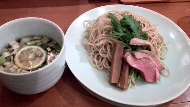 f:id:bluebright:20160304105022j:plain f:id:bluebright:20160304105022j:plain