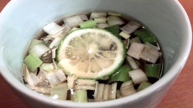 f:id:bluebright:20160304105034j:plain f:id:bluebright:20160304105034j:plain