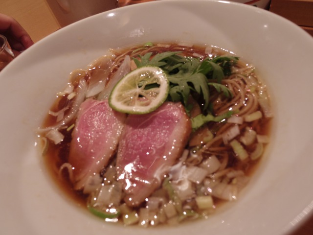 f:id:bluebright:20160304105055j:plain f:id:bluebright:20160304105055j:plain