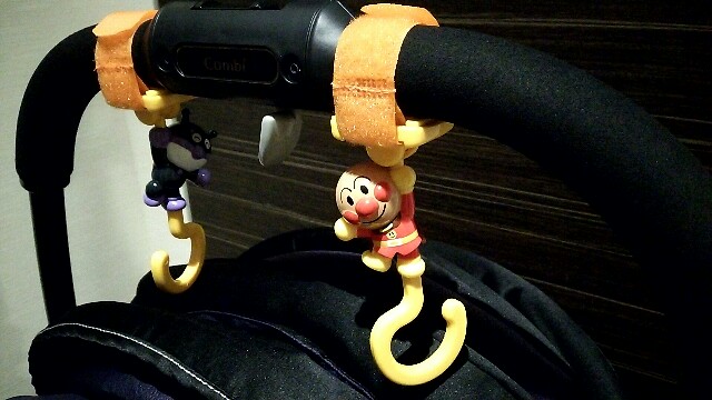 f:id:bluebright:20160720123311j:plain f:id:bluebright:20160720123311j:plain