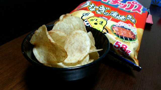 f:id:bluebright:20160730204425j:image f:id:bluebright:20160730204425j:image