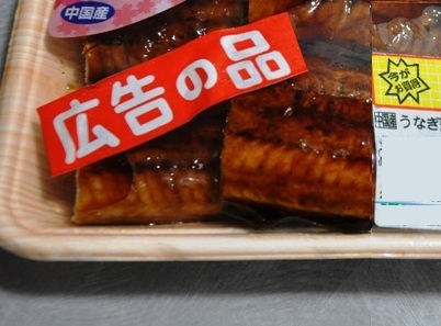 f:id:bluebright:20160730223436j:plain f:id:bluebright:20160730223436j:plain