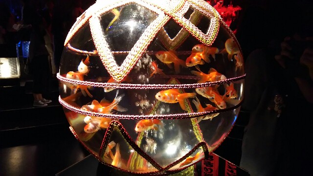 f:id:bluebright:20160925123717j:image