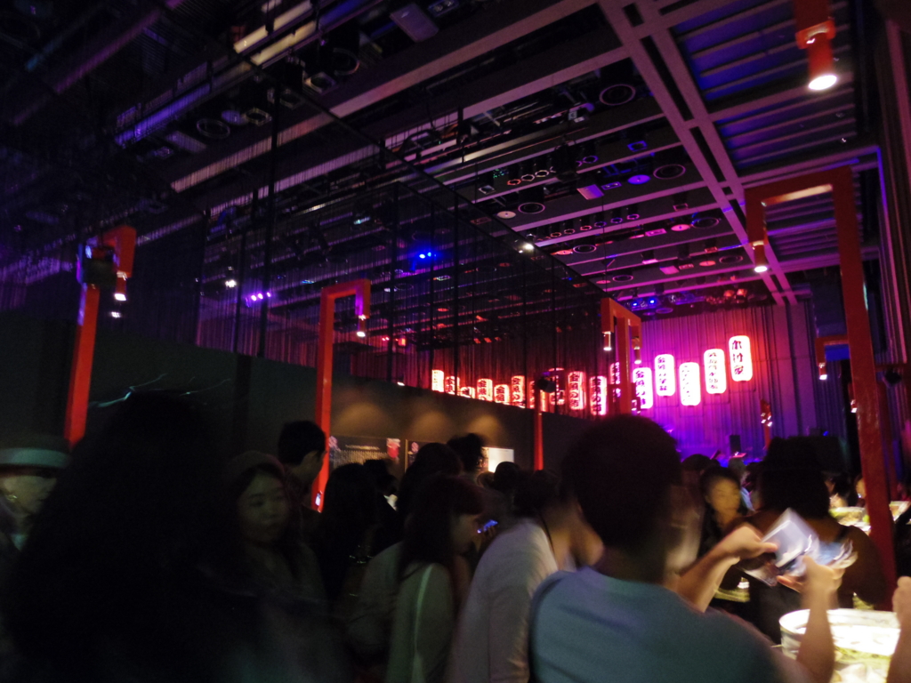 f:id:bluebright:20160925131058j:plain