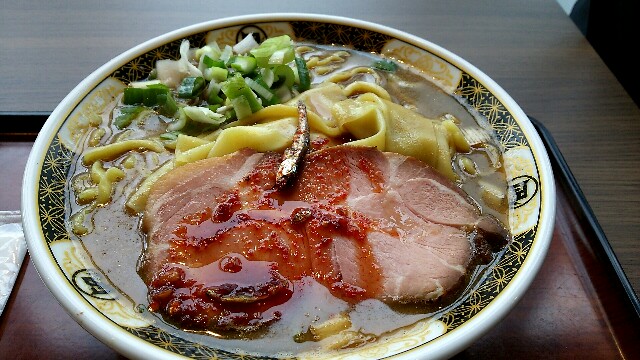 f:id:bluebright:20160928111001j:image