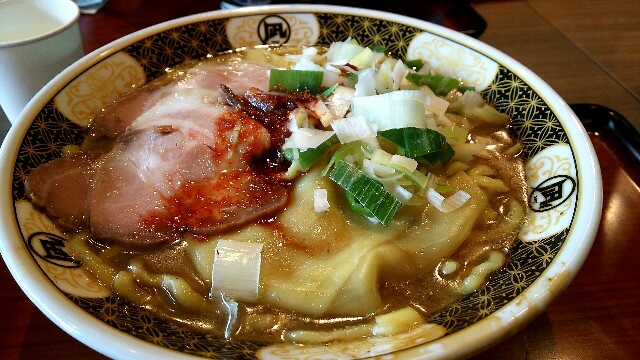 f:id:bluebright:20160928111238j:image