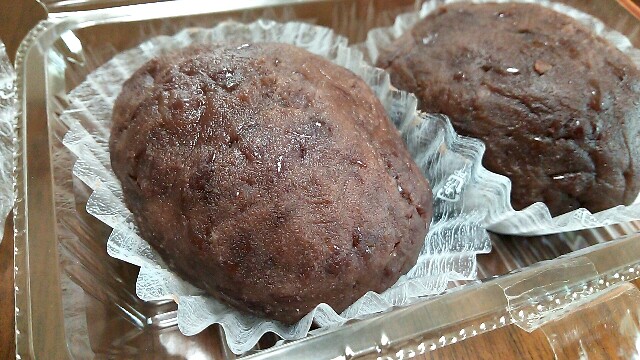 f:id:bluebright:20161014114257j:image f:id:bluebright:20161014114257j:image