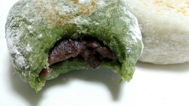 f:id:bluebright:20161014114329j:image f:id:bluebright:20161014114329j:image