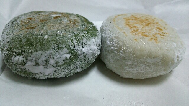 f:id:bluebright:20161014114347j:image f:id:bluebright:20161014114347j:image