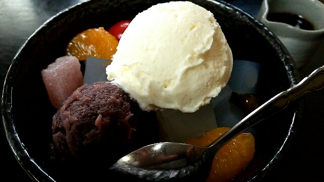 f:id:bluebright:20161014114525j:image f:id:bluebright:20161014114525j:image