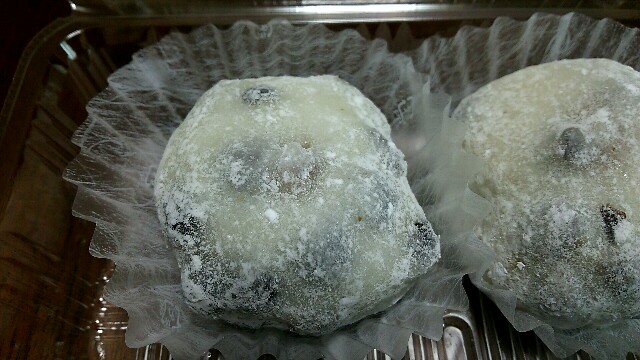 f:id:bluebright:20161014114623j:image f:id:bluebright:20161014114623j:image