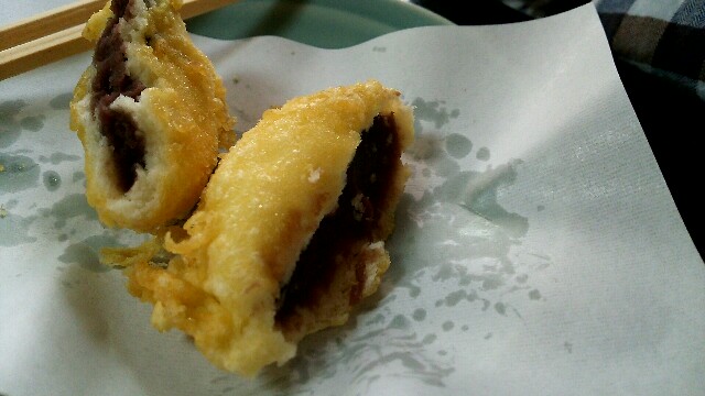 f:id:bluebright:20161014114715j:image f:id:bluebright:20161014114715j:image