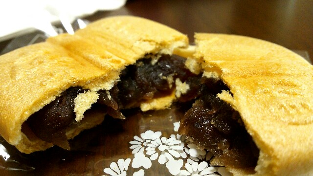 f:id:bluebright:20161014114910j:image f:id:bluebright:20161014114910j:image