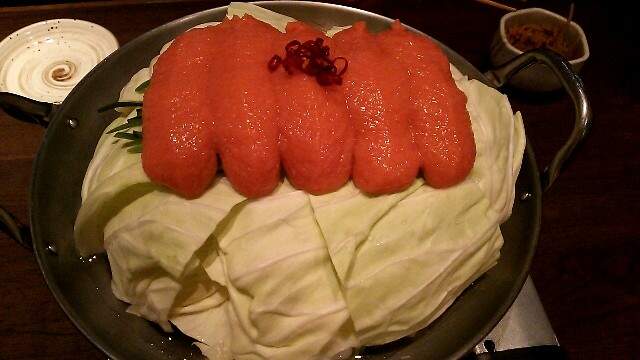 f:id:bluebright:20161017160756j:image f:id:bluebright:20161017160756j:image