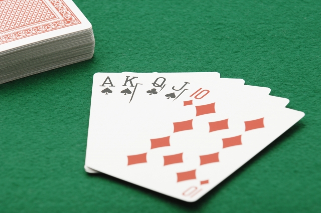 f:id:bluebright:20161031162044j:plain