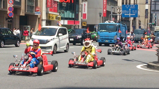 f:id:bluebright:20161031182025j:plain