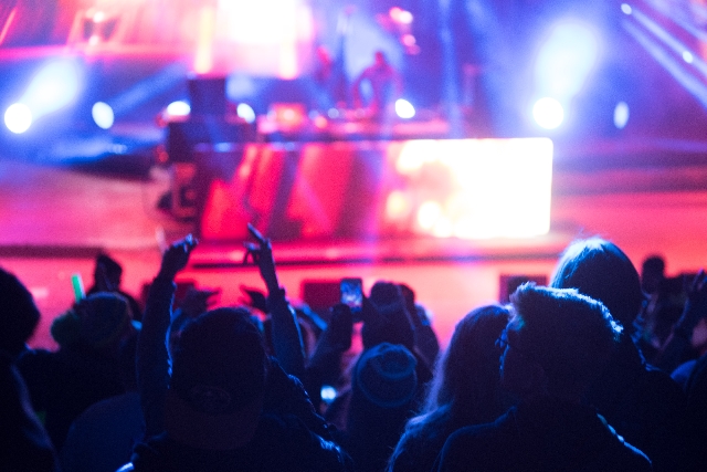 f:id:bluebright:20161031184615j:plain