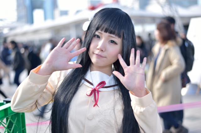 f:id:bluebright:20161101140841j:plain