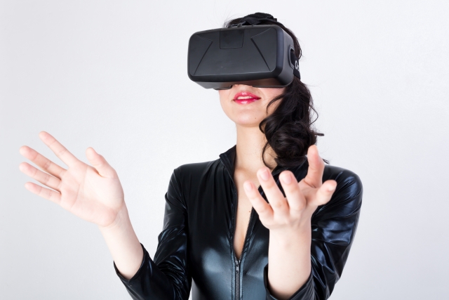 f:id:bluebright:20161101143423j:plain