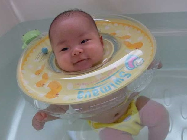 f:id:bluebright:20161110214757j:plain f:id:bluebright:20161110214757j:plain