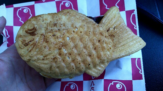 f:id:bluebright:20161114222057j:image f:id:bluebright:20161114222057j:image