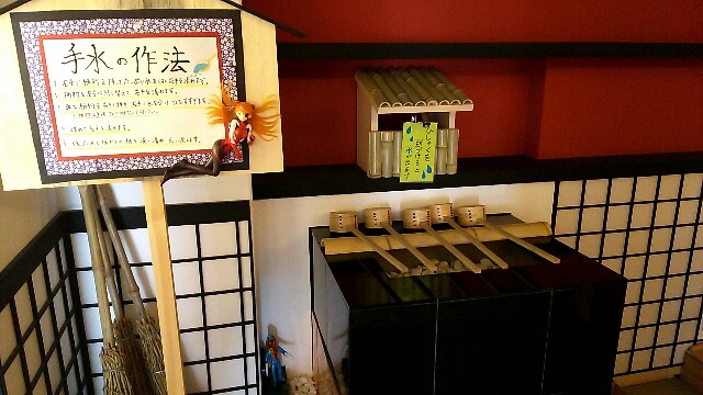 f:id:bluebright:20161117115259j:image f:id:bluebright:20161117115259j:image