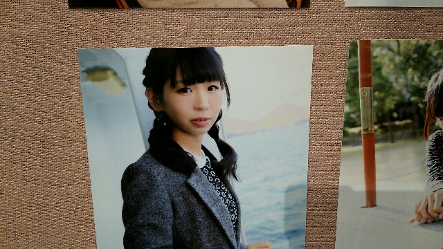 f:id:bluebright:20161121163814j:image