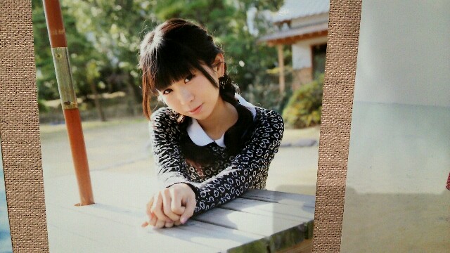 f:id:bluebright:20161121163822j:image