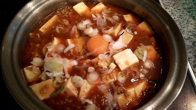 f:id:bluebright:20161121210301j:image