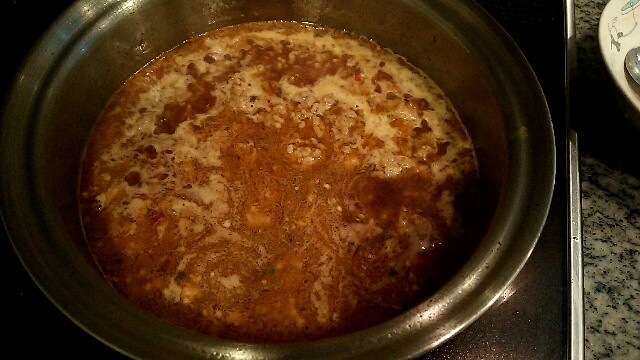 f:id:bluebright:20161121210335j:image