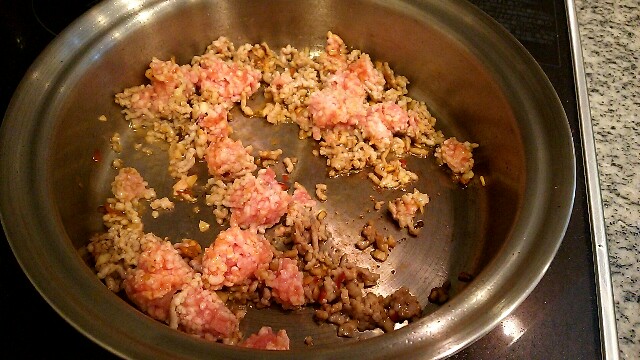 f:id:bluebright:20161121210405j:image