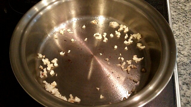 f:id:bluebright:20161121210419j:image