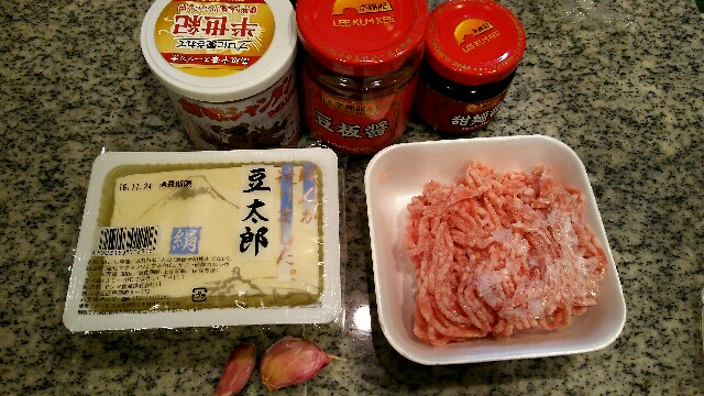 f:id:bluebright:20161121210433j:image