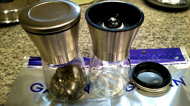 f:id:bluebright:20161121210453j:image