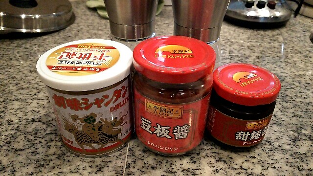 f:id:bluebright:20161121210506j:image