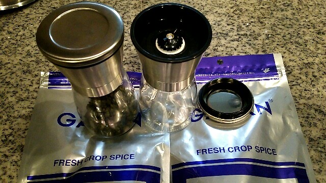 f:id:bluebright:20161121210523j:plain