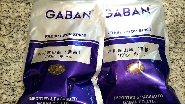 f:id:bluebright:20161121210556j:image