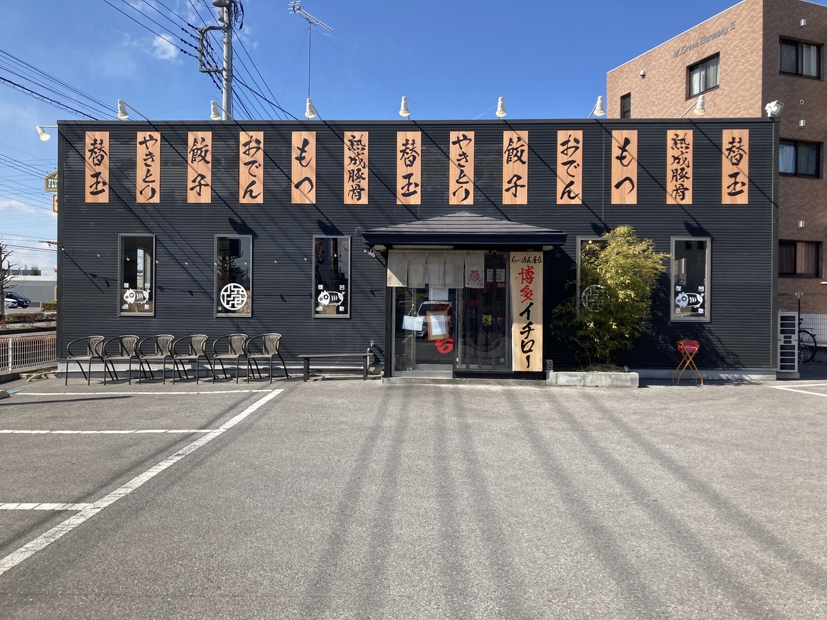 f:id:bluebunny666:20220306010152j:plain