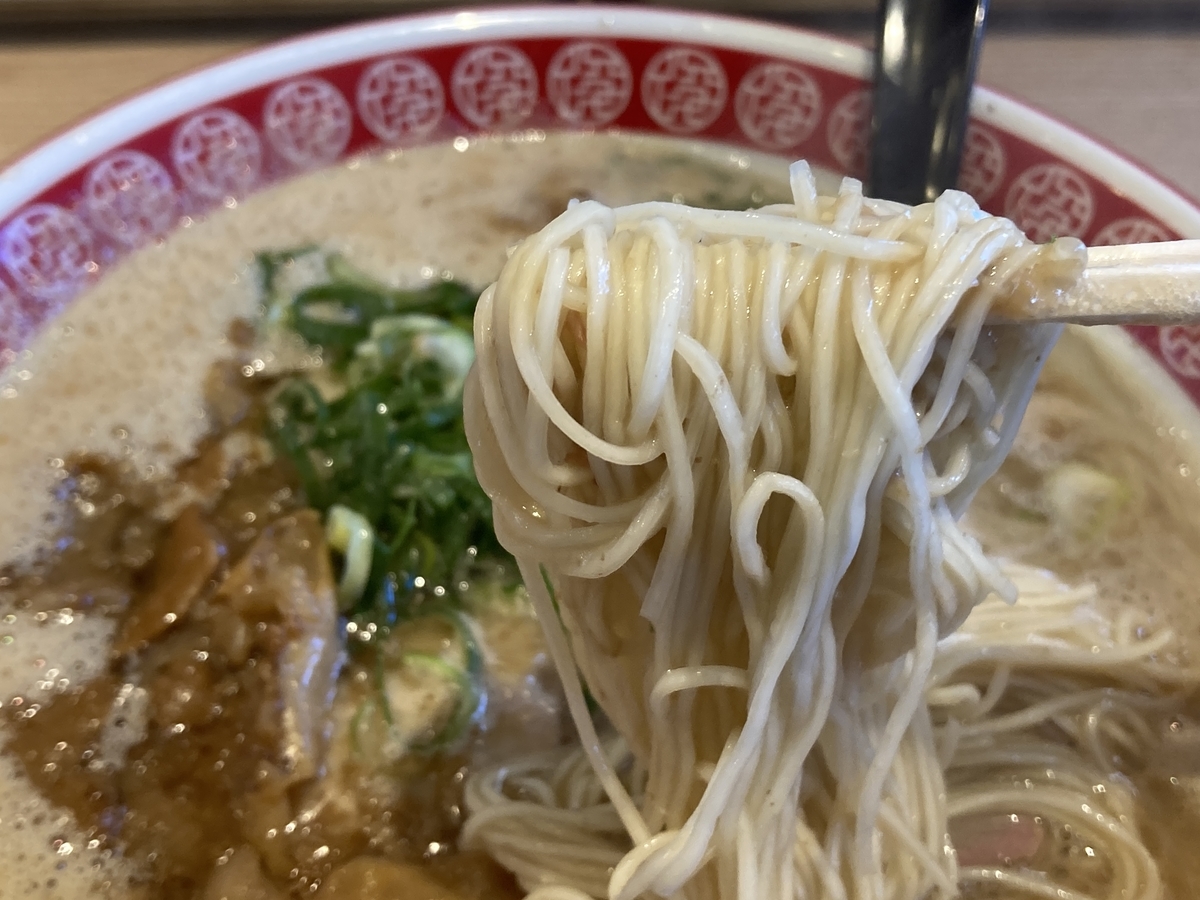 f:id:bluebunny666:20220306010245j:plain