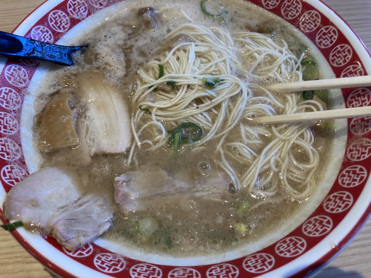 f:id:bluebunny666:20220306010317j:plain