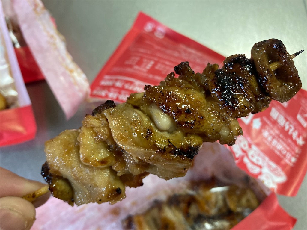 f:id:bluebunny666:20220320220900j:image