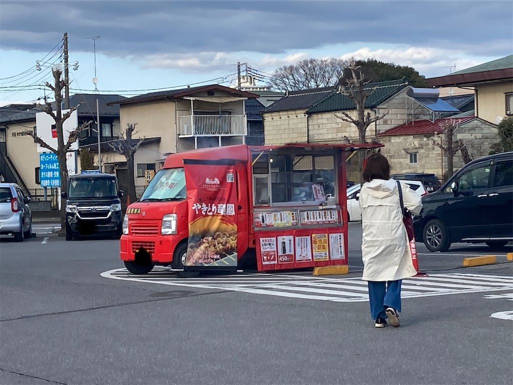 f:id:bluebunny666:20220320220906j:image