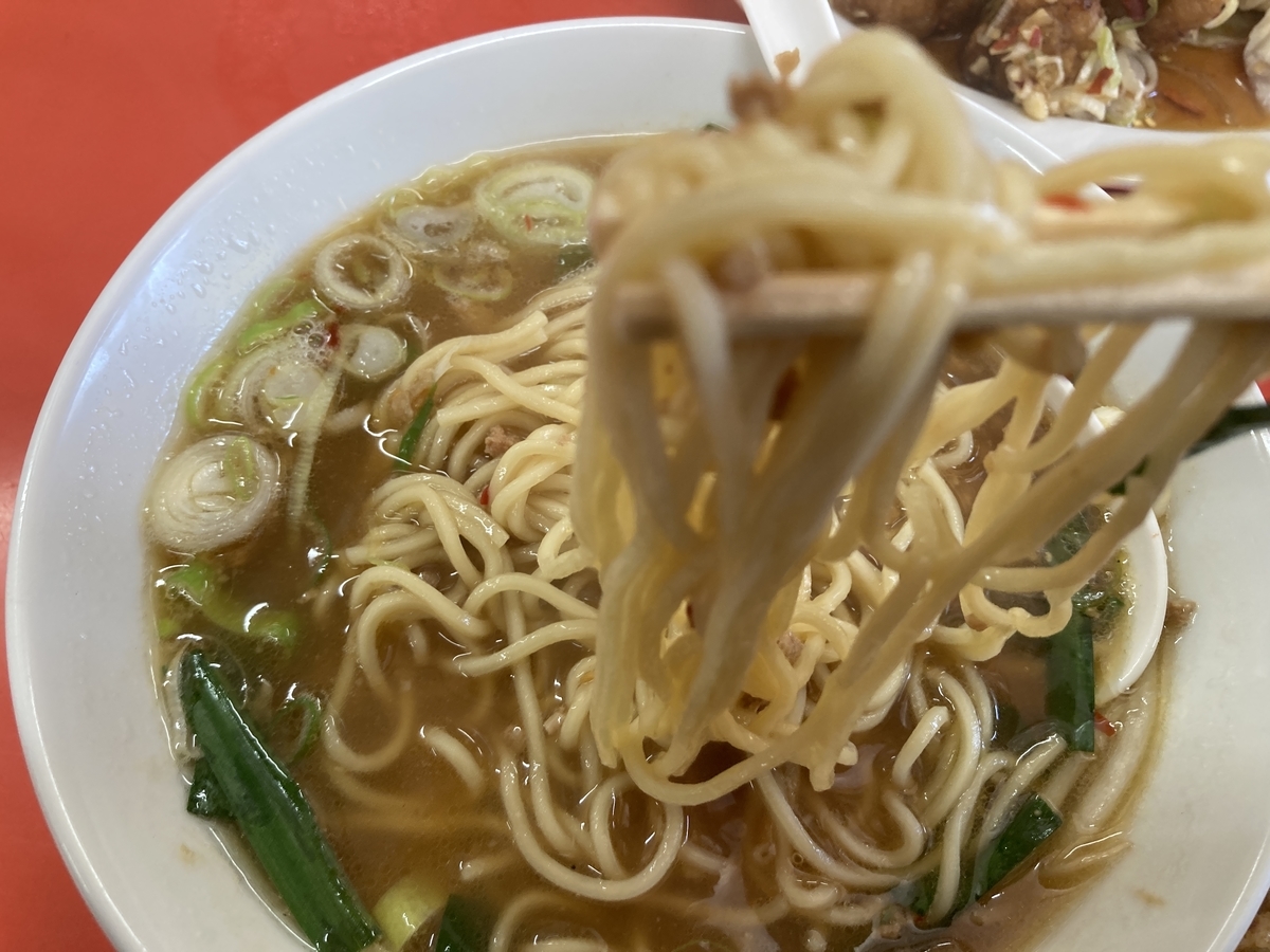 f:id:bluebunny666:20220409075438j:plain