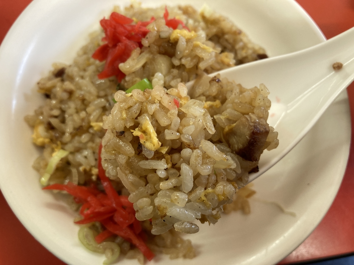 f:id:bluebunny666:20220409075537j:plain