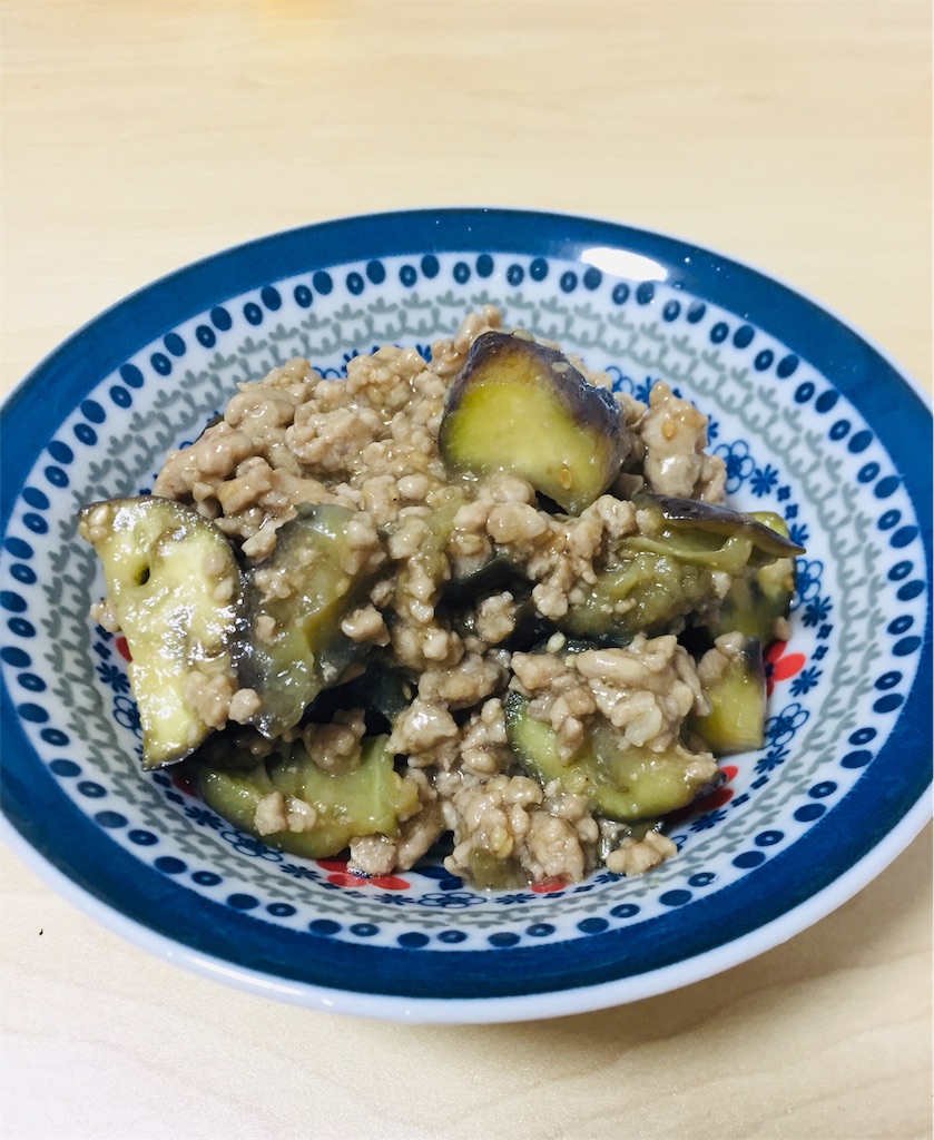 f:id:bluecat1992:20191010193913j:image f:id:bluecat1992:20191010193913j:image