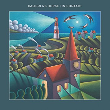 f:id:bluecelosia:20171118195148j:plain