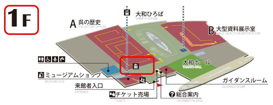 f:id:bluecofin:20220410184431p:plain