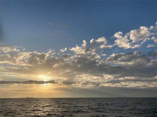 f:id:bluecrabkun:20211012205623j:image f:id:bluecrabkun:20211012205623j:image