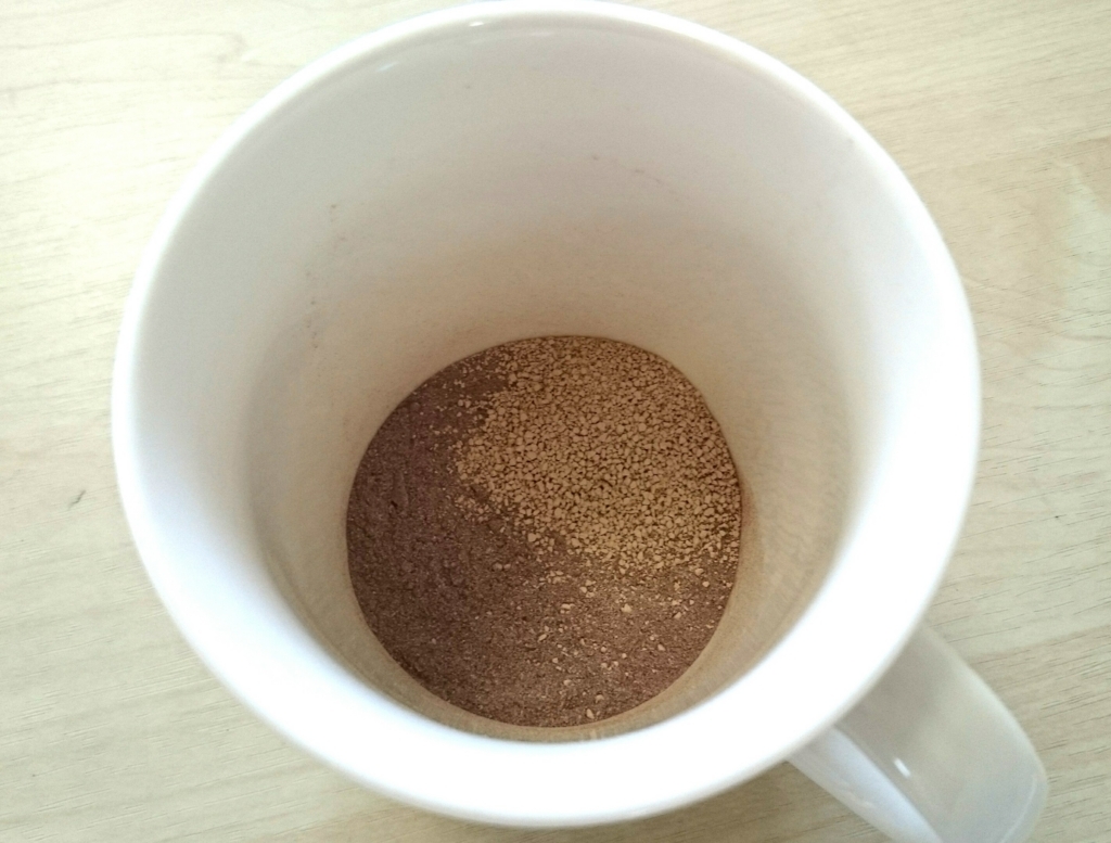 健康 お医者さんから教えてもらった 必ず葛根湯が飲める方法 ココアに溶かす プティ ハピ アラカルト 健康 お医者さんから教えてもらった 必ず葛根湯が飲める方法 ココアに溶かす プティ ハピ アラカルト