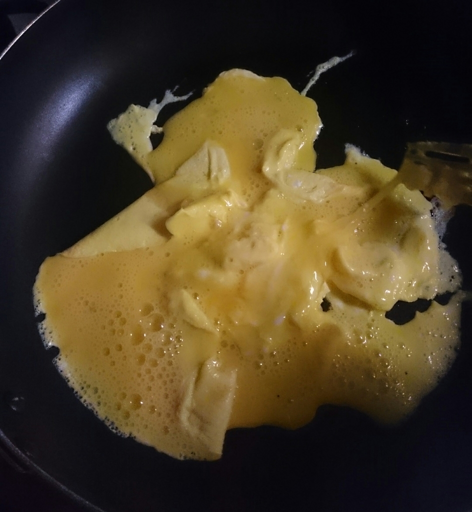 f:id:bluedaisyday:20190105212430j:plain f:id:bluedaisyday:20190105212430j:plain
